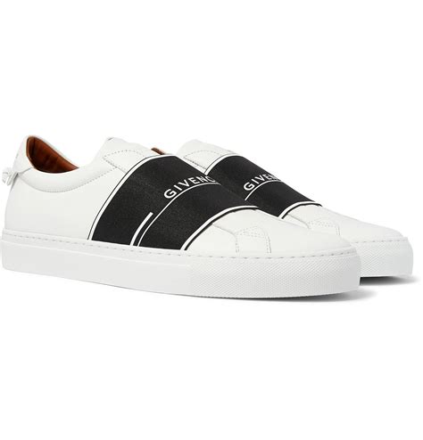 givenchy urban street sneakers womens sale|givenchy urban street sale.